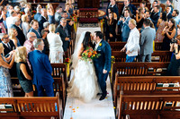 Ceremony