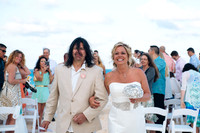 Ceremony