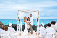 Ceremony