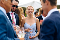 Cocktails
