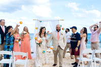 Ceremony