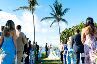 Ceremony