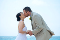 Ceremony