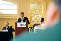 140620 General Session