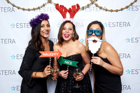 Photobooth