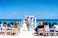 Ceremony