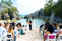 Ceremony
