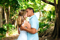 Ceremony