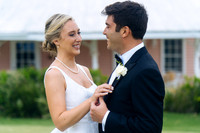 Wedding Day