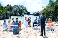 Ceremony