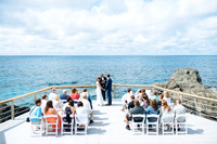 Ceremony
