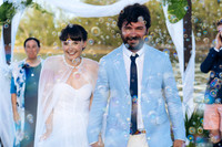 Ceremony
