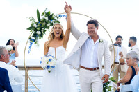 Ceremony