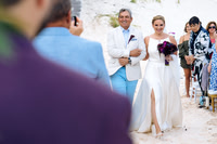 Ceremony