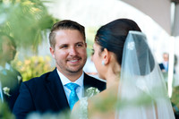 Ceremony