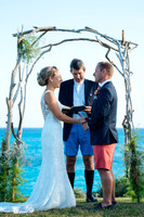 Ceremony