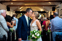 Ceremony