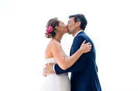 Ceremony