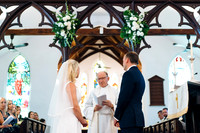 Ceremony