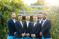 Formals II