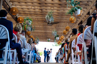 Ceremony
