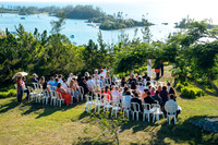Ceremony