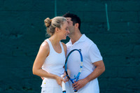 Tennis