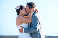 Ceremony