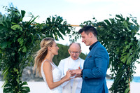 Ceremony