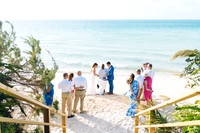 Ceremony