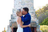 Ceremony