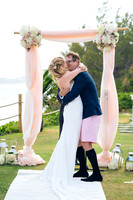 Ceremony