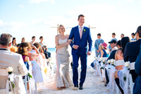Ceremony