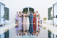 Formals II
