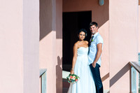 Formals