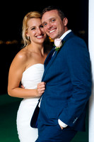 Formals