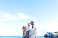 Ceremony