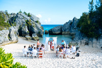 Ceremony