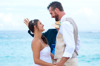 Ceremony