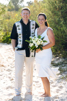 Ceremony