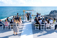 Ceremony