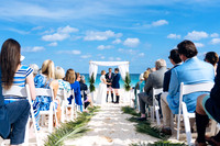 Ceremony