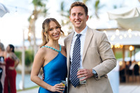 Cocktails