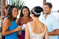Cocktails