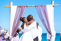 Ceremony