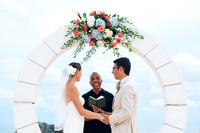 Ceremony