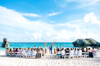 Ceremony