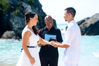 Ceremony