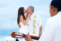 Ceremony