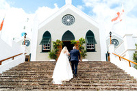 Ceremony